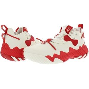 NWT Adidas Men’s Harden Vol. 6 Basketball Shoes Size 12